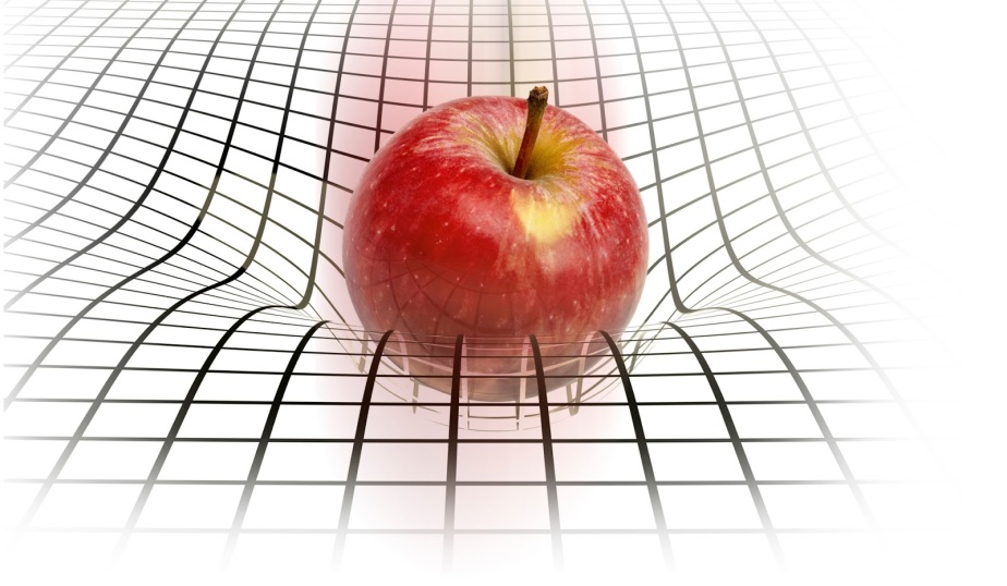 apple-gravity